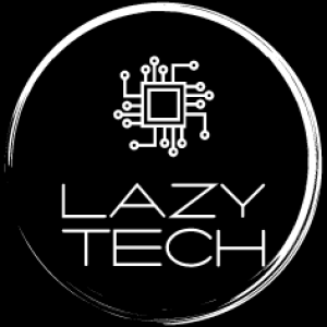 Lazy Tech